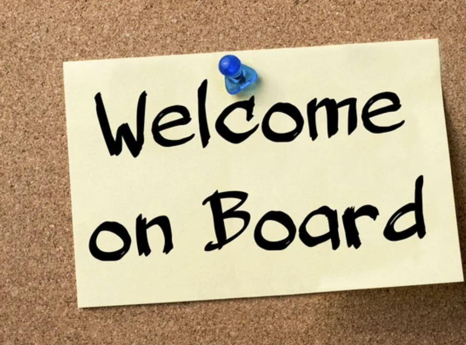 Welcome to check. Welcome on Board. Welcome to the Board. Welcome on Board картина. Welcome onboard.